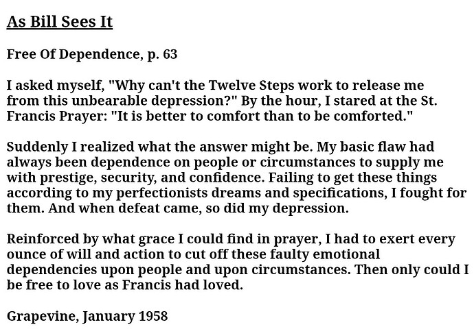 Screenshot_20260304_081440_Chrome