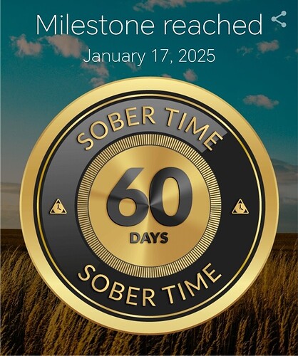 Screenshot_20250117_084737_com_sociosoft_sobertime_MainActivity