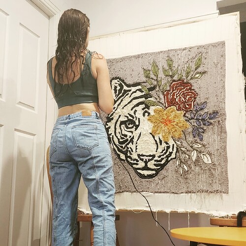 IMG_20230607_124216_159