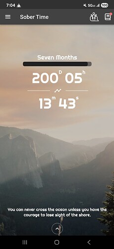 Screenshot_20250624_070403_Sober Time