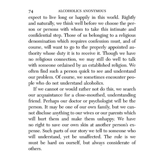 Screenshot_20251020_203004_Chrome