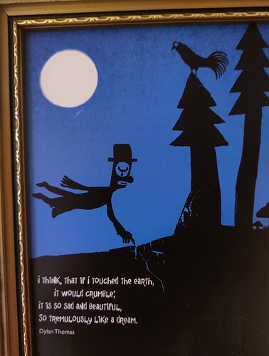 c4433bca-b958-44e9-913c-e19e0fed5e16-1_all_42522