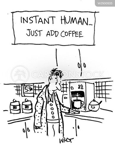 morning-exhausted-morning_coffees-coffees-coffee_lovers-food-drink-WJ500533_low