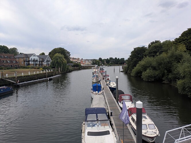 PXL_20250716_163140308.MP