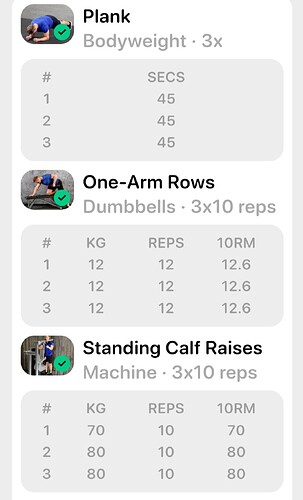 Screenshot_20250604_174322_Alpha Progression