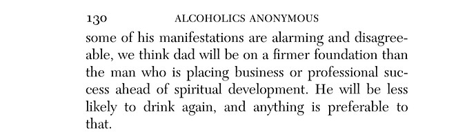 Screenshot_20260316_171733_Chrome