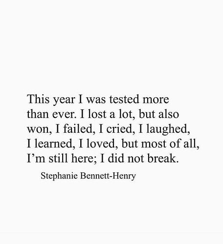 466931905_1128214706529048_1381983437214019939_n