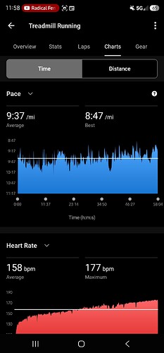 Screenshot_20260531_115837_Garmin Connect