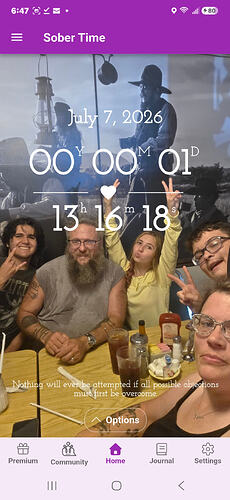 Screenshot_20260708_184718_Sober Time