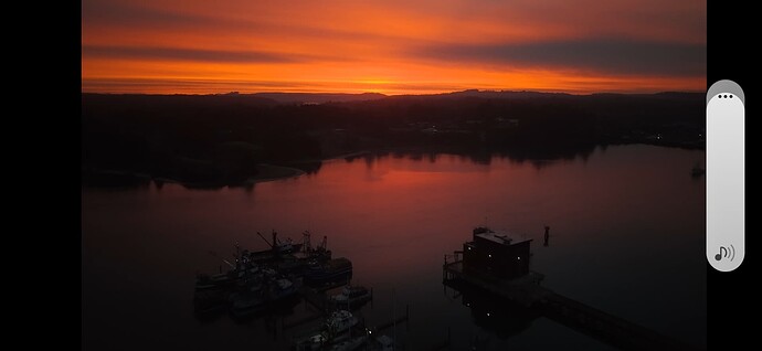 Screenshot_20251203_173712