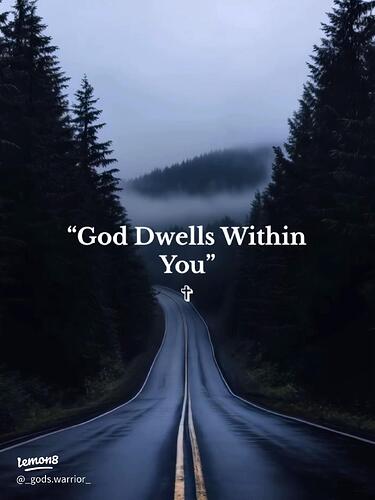 okftE1v5hfISDAl3WlChIg1SgAF8DnD09IDSAE~tplv-pyavlv3z7u-text-logo_QF9nb2RzLndhcnJpb3Jf_q75