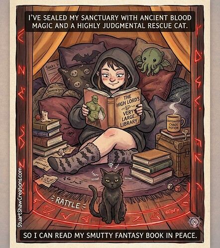 FB_IMG_1772568000538