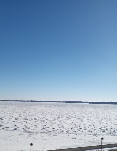 IMG_20260126_132220546~2