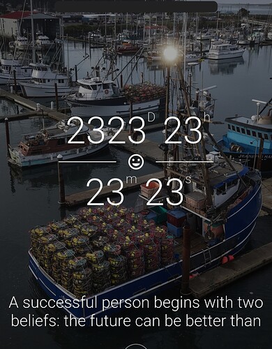 Screenshot_20260316_232323_Sober Time