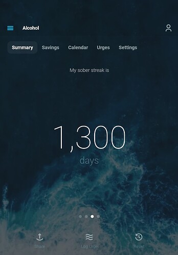 Screenshot_20260528-214649.Moto App Launcher