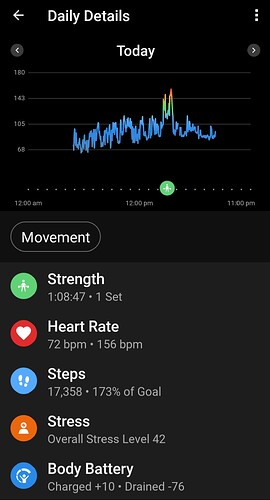 Screenshot_20260624_201512_Garmin Connect