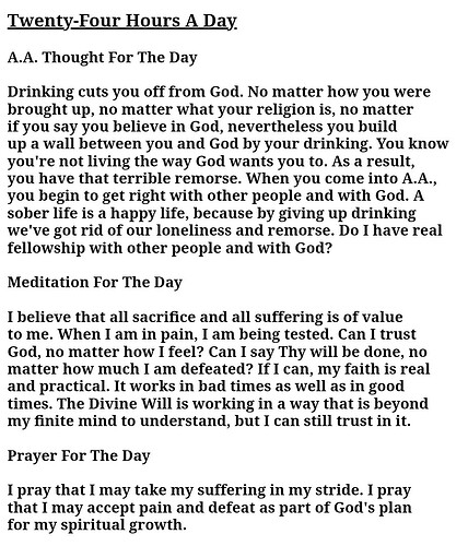 Screenshot_20260131_082017_Chrome