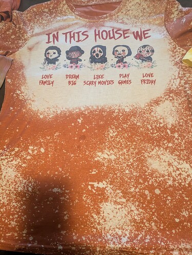 PXL_20250727_135215576