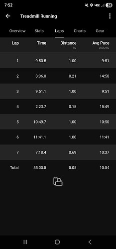 Screenshot_20251205_075227_Garmin Connect