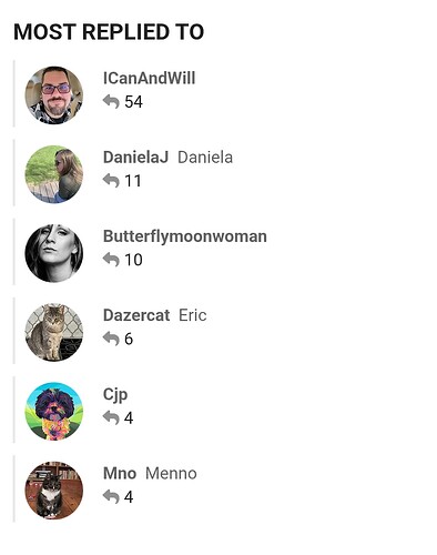 Screenshot_20260305_081143