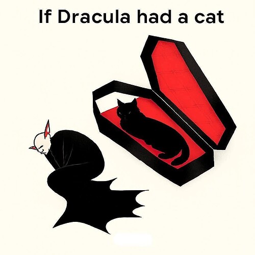 FB_IMG_1768417872862