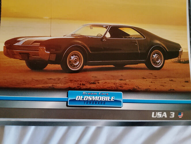 IMG_20260305_173156~2