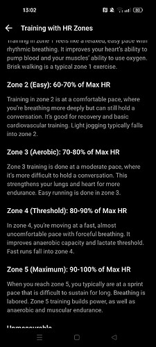 Screenshot_2025-12-30-13-02-55-73_d9aa206de00b4b7c29deeb8e9ccbd9e7