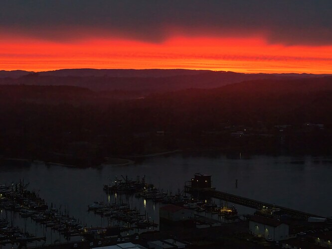 dji_fly_20251203_071934_0208_1764812085056_photo