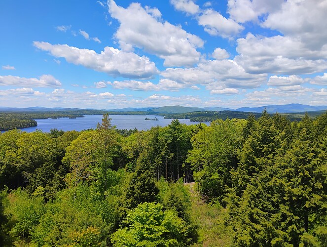 IMG_20250526_123550120_AE