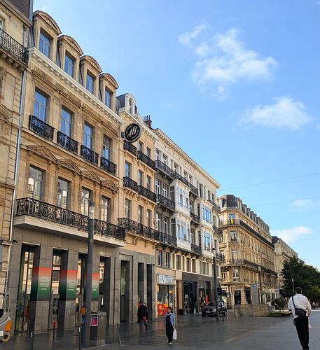 PXL_20260905_083357157 (1)