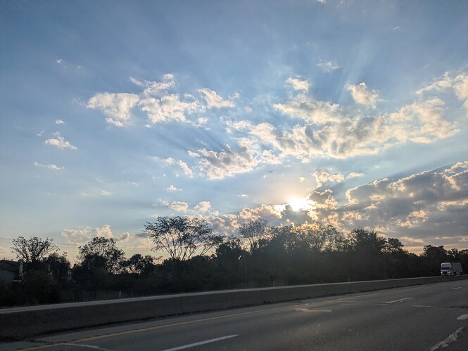 PXL_20251004_123820046