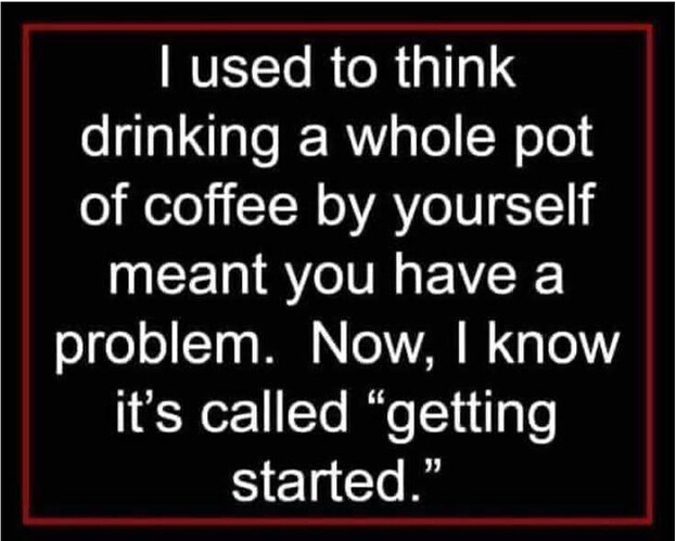 Screenshot_20250817-222107