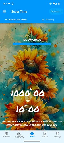 Screenshot_20250916-081501