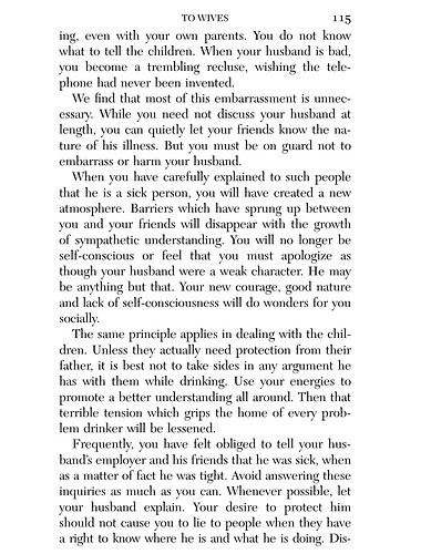 Screenshot_20260210_065459_Chrome