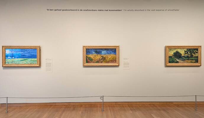 PXL_20260106_084351718-EDIT