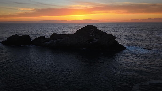 sunset4k - frame at 13m38s