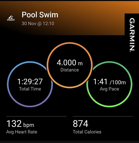 Screenshot_20251130_154957