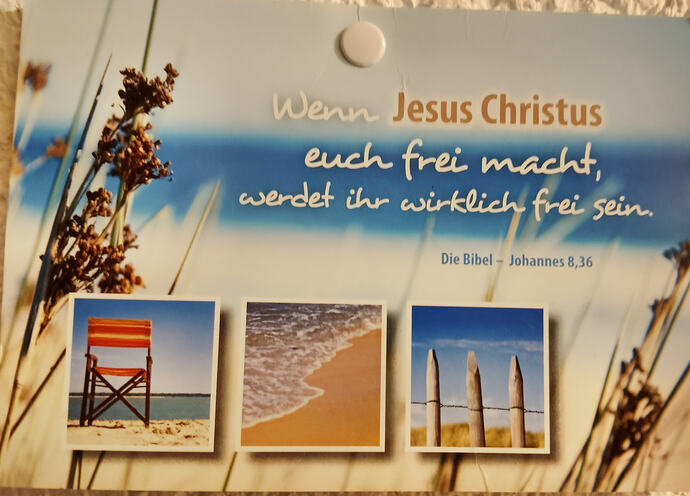 IMG_20260304_210841~2