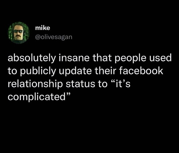 Screenshot_20260206_185235_Instagram