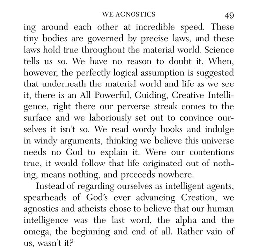 Screenshot_20250728_150258_Chrome