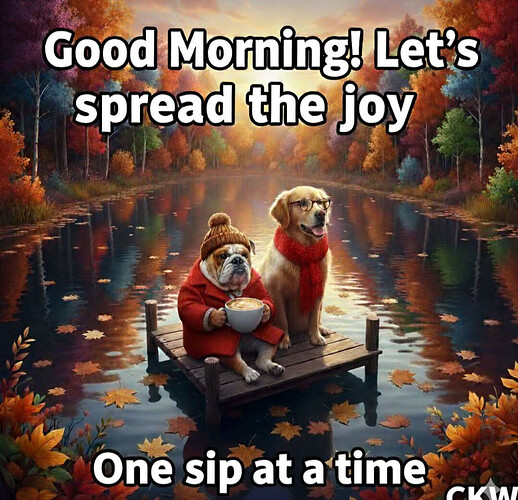 Screenshot_20251105-055102