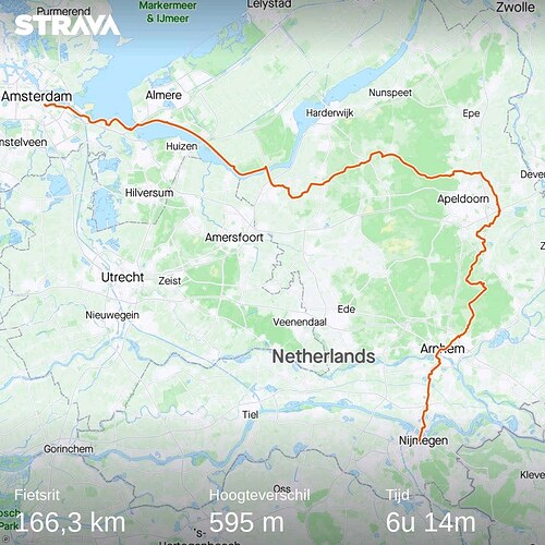 strava3478732170256824771