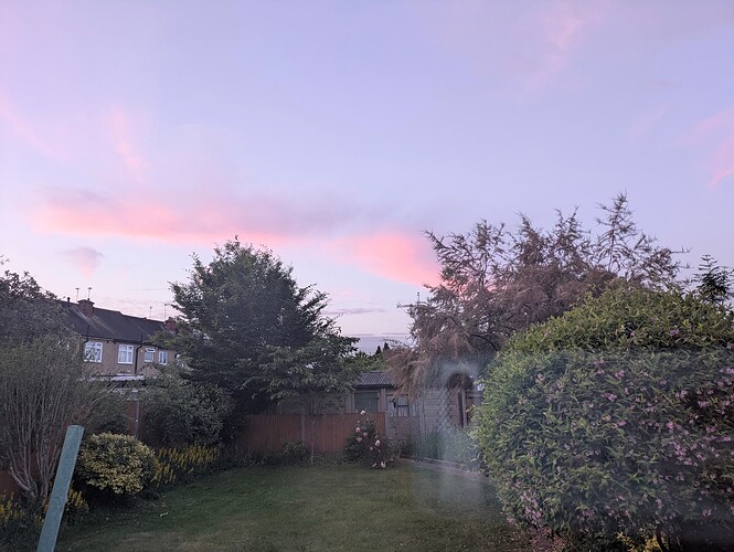 PXL_20250602_034342309.MP