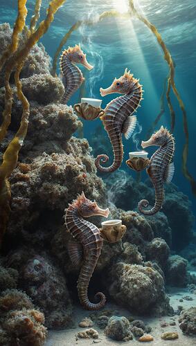 5fc44a11-c0a4-429c-a9f6-e18f6c7b1b3e