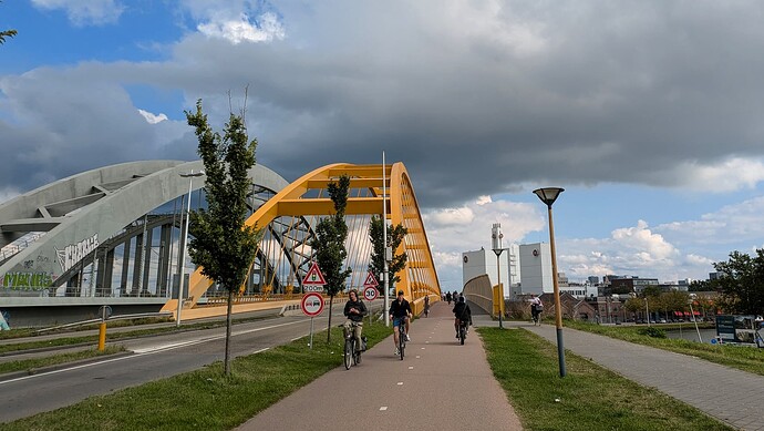 PXL_20240923_132023560