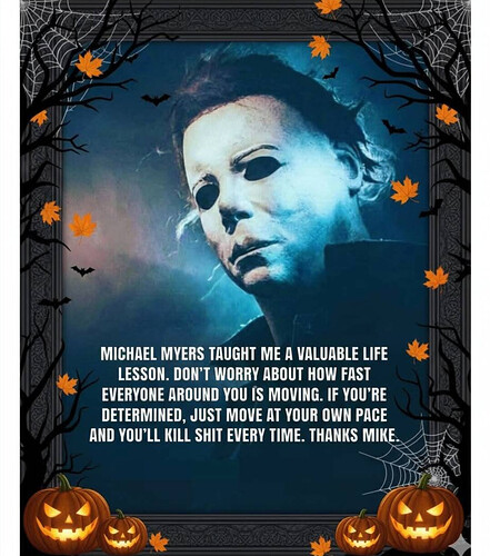 Screenshot_20251013-160525