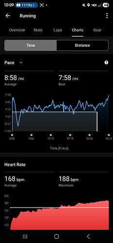 Screenshot_20250727_100916_Garmin Connect