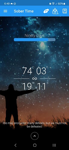 Screenshot_20241211_064912_Sober Time