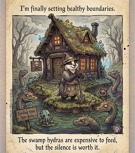 FB_IMG_1770369294467