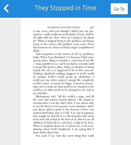 Screenshot_20251210_194257_Everything AA